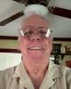 Robert is single in Schenevus, NY USA
