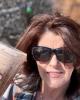 Tammy is single in Brandon, WI USA