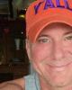 James is single in Grayson, KY USA