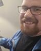 Trevor is single in Woodville, WI USA