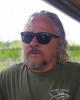 Darrell is single in Oxford, MI USA
