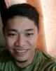 Jhon is single in Jamaica, NY USA