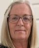 Lise is single in Eastview, ON CAN