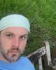 Erik is single in Springfield, OR USA