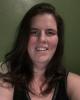 Rachel is single in Lakeland, FL USA