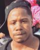 Dillyn is single in Rockford, IL USA