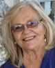 Joanna is single in Center Moriches, NY USA