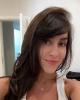Dori is single in Fair Oaks, CA USA