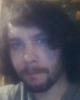 Kenneth is single in Lubec, ME USA