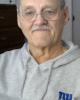 Ronald is single in Mooers, NY USA