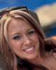 Hope is single in Cartersville, GA USA