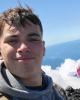 Alex is single in Havelock, NC USA
