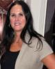Marianne is single in Massapequa Park, NY USA