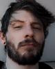 Cayce is single in Marietta, MS USA