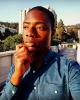D'Yale is single in Berkeley, CA USA