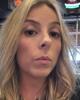Hayley is single in Alpharetta, GA USA