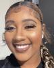 Kae is single in Glendale, WI USA