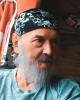 Murrel is single in Fremont, IN USA
