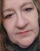 Bonnita is single in Carlisle, KY USA