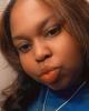 Tatianna is single in Roessleville, NY USA