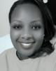 Cate is single in Mississauga, ON CAN