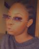 Lovia is single in Canyon Lake, TX USA