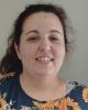 Cassie is single in North Branch, MI USA