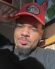 Marcus is single in Bethlehem, PA USA