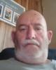 Terry is single in Husser, LA USA