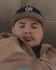 Hector is single in North Kansas City, MO USA