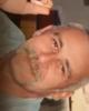 Kurt is single in Racine, WI USA