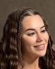 Naomi is single in Day, FL USA