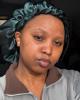 Kn is single in Sudbury, MA USA