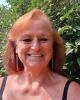 Margo is single in Roxbury, ME USA