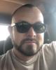Arnold is single in Apache Junction, AZ USA