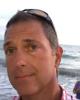 James is single in Colts Neck, NJ USA