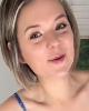 Deborah Provincial is single in Flandreau, SD USA