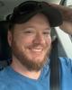 Kenneth is single in San Marcos, TX USA