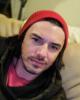 Christian is single in Truckee, CA USA