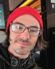 Christian is single in Truckee, CA USA