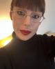 CarolAnn is single in Paoli, PA USA