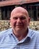 Les is single in Empire, AL USA