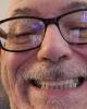 Jim is single in Grove City, PA USA
