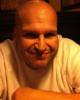 Elias is single in Nepean, ON CAN