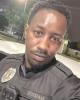 TrevonHarris is single in Florence, AL USA