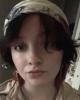 Jay is single in Shippensburg, PA USA