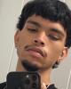 Fransisco is single in Cordova, TN USA
