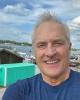 Owen is single in Day, FL USA