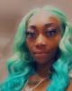 Blariel is single in Hilton Head Island, SC USA