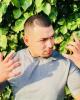 Edgar is single in Pasadena, CA USA